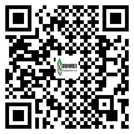 親，掃一掃<br/>瀏覽手機(jī)云網(wǎng)站