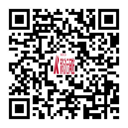 親，掃一掃<br/>瀏覽手機(jī)云網(wǎng)站